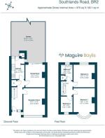 Shouthlands Road.jpeg