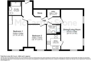 ord-dpwar-975694-floorplan-final.jpg