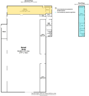 Kwiksave plan (1).png