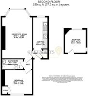 8 St Michaels Place-Floorplan.jpg