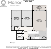 Flat 22