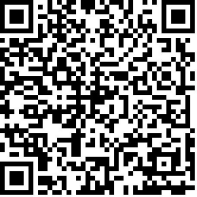 adobe-express-qr-code (56).png