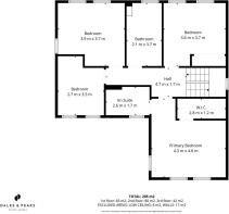 2nd_floor_7_treeneuk_gardens_chesterfield_with_dim