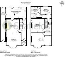 3 BUCKINGHAM ROAD.jpg