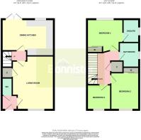 26WaudbyClose-High (1).jpg