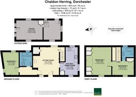 Floorplan (NC)