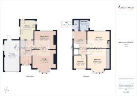 Floorplans