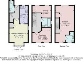 17 Farnley Road.jpg