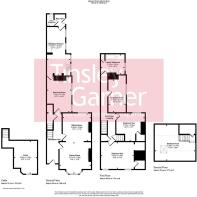 9 Granville Terrace FP