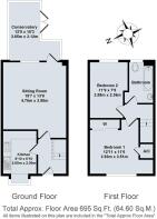 26 Prestwich Place Oxford OX2 0ED-01 (002).jpg