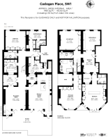 Garden Flat, 34 Cadogan Place.pdf