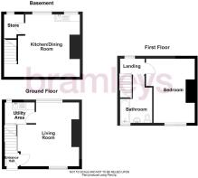 2 Chapel Lane - all floors (1).JPG