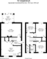 19 Gippeswyk.pdf