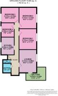 floor plann