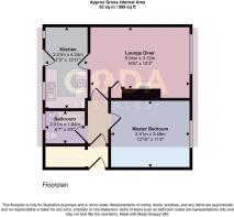 103 Cumbernauld Rd.jpg