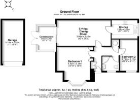 2 Kite Field Berkhamsted - all floors.jpg