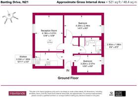 Banting Drive-Floor Plan.jpg