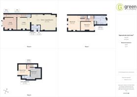 cam05459g0pr0220build01