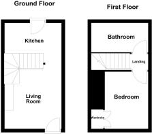 5 Clowes Street - all floors.JPG