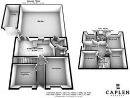 24 Wren Street3d.jpg