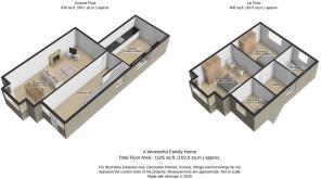 3d-floorplan-3863654