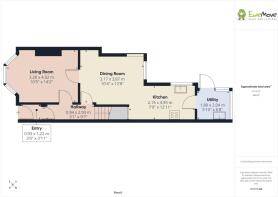 CAM02279G0-PR0108-BUILD01-FLOOR00