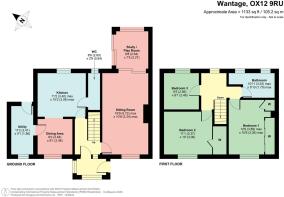 floorplan 12 hill.jpg