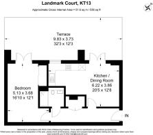 5-landmark-court-kt1