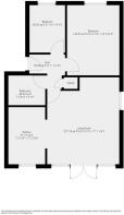 My New Project - Ground Floor.jpg
