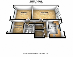 Floorplan.png
