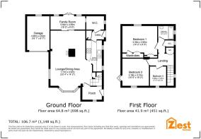 2D_Plan_1 - 2025-03-04T121827.380.jpg