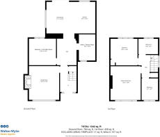 all_floors_6_blane_drive_glasgow_with_dim copy