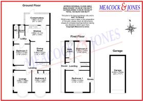 1 Mount Pleasant Avenue.jpg