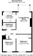 Floorplan 16 Ambryn Road.jpg
