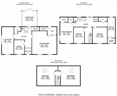 FP holly house.png