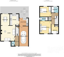 14WoodpeckerDriveWattonThetfordIP256TW-High