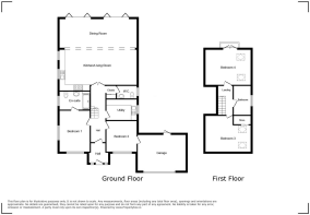 png-2D 2520Plan 25201-6cb48bb2-b4ec-47dc-a057-554f