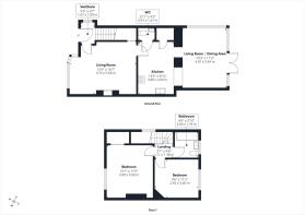 CAM03924G0-PR0176-BUILD01.jpg