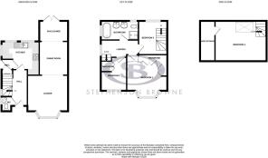 Chestnut Drive-high.jpg
