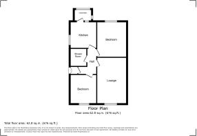 2D Plan 1  65  T202603051644.jpg