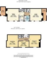 TheHolliesBredonsNortonGL207HB-High (1).jpg