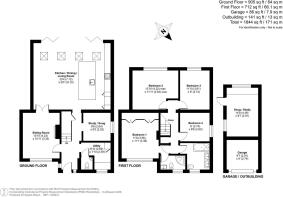 Hursley Road 92 Landscape.jpg