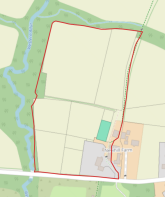 Landplan