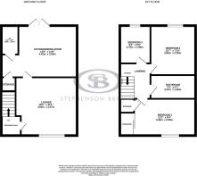50 Harebell Drive-high.jpg