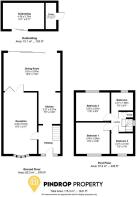 2D - Roundmoor Drive, Cheshunt, EN8 9HQ.jpg