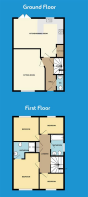Blue Floorplan.png