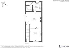 1466006 L-1.jpg