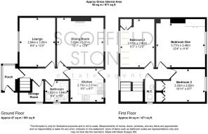 48 Egginton Road floorplan.jpg