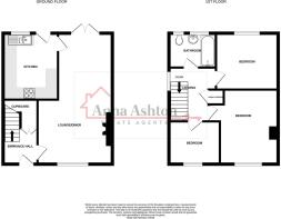 129 Woodfield Road-high.jpg