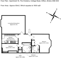 Revised Floorplan(2).png